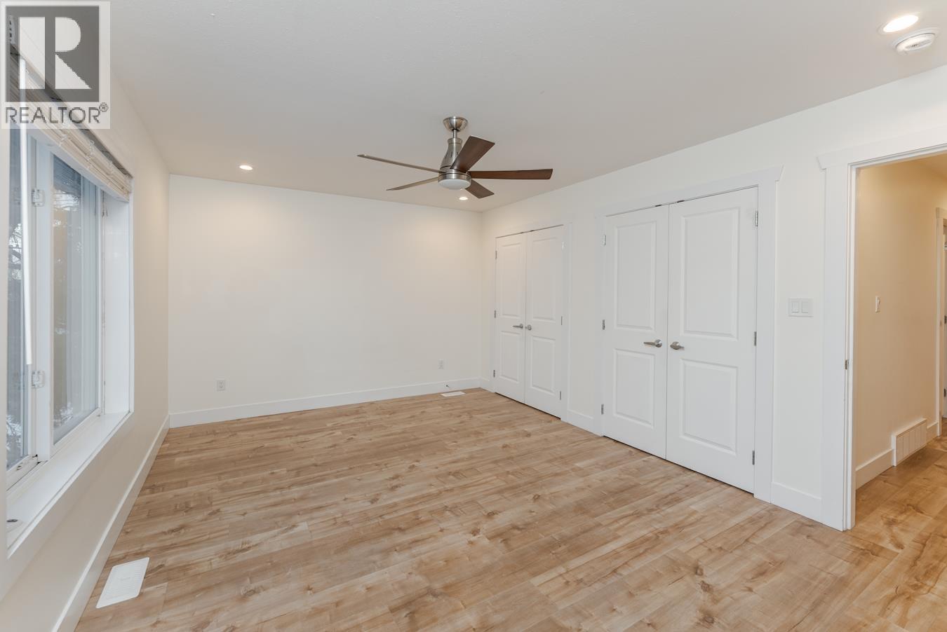 1396 Douglas Street, Prince George, British Columbia  V2M 2M5 - Photo 21 - R3072612