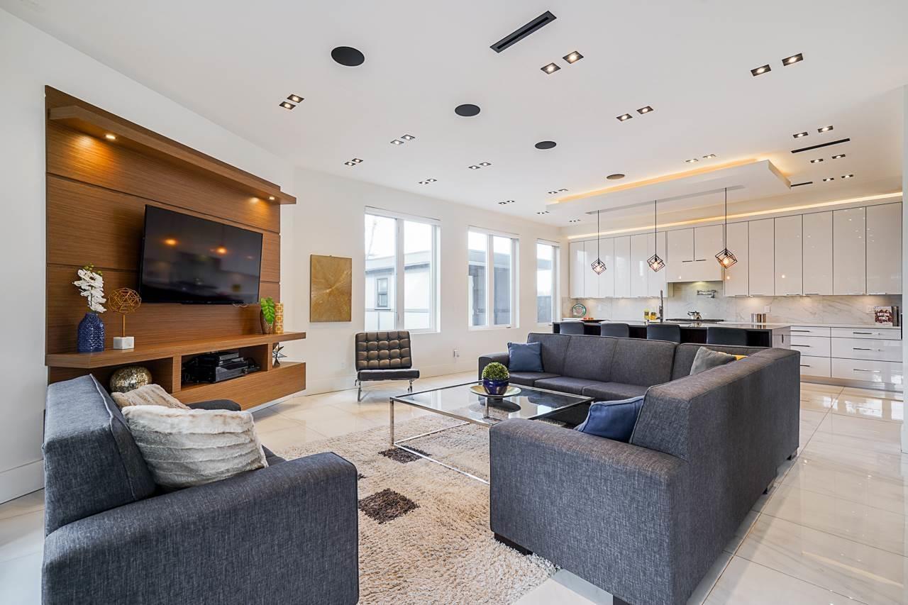 10078 Mary Drive, Surrey, British Columbia V3V 3B7 - Photo 3 - R3094193