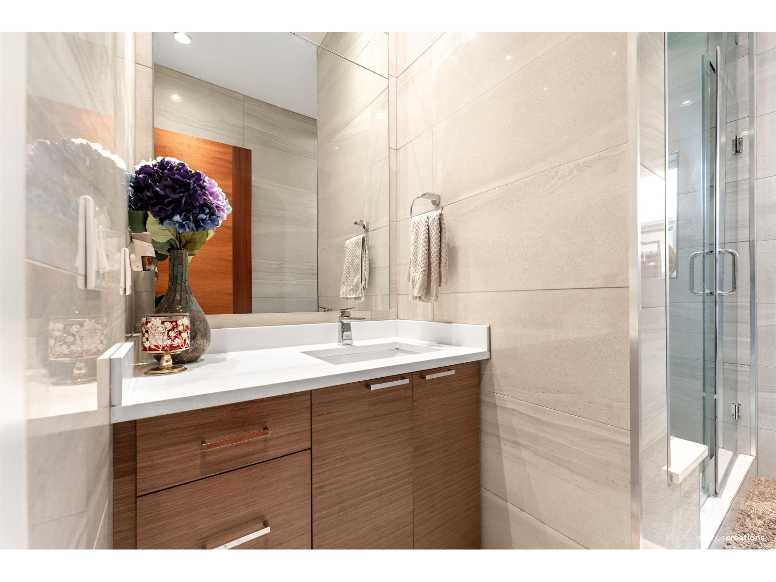 10078 Mary Drive, Surrey, British Columbia V3V 3B7 - Photo 22 - R3094193