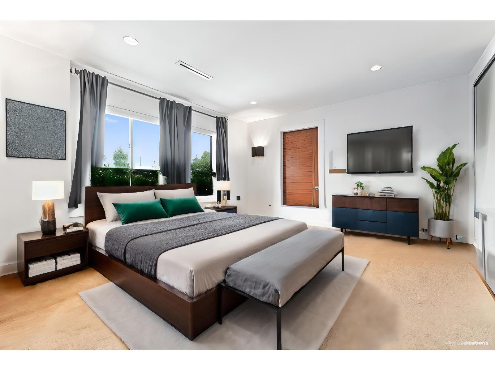 10078 Mary Drive, Surrey, British Columbia V3V 3B7 - Photo 30 - R3094193