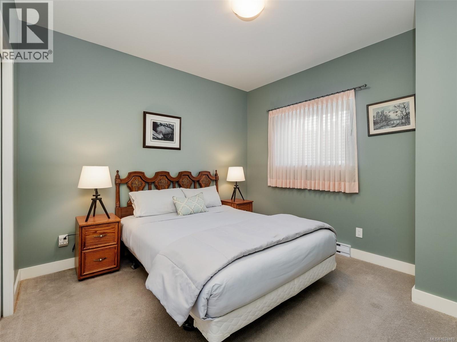 1236 Freshwater Cres, Langford, British Columbia  V9B 0L9 - Photo 25 - 1024883