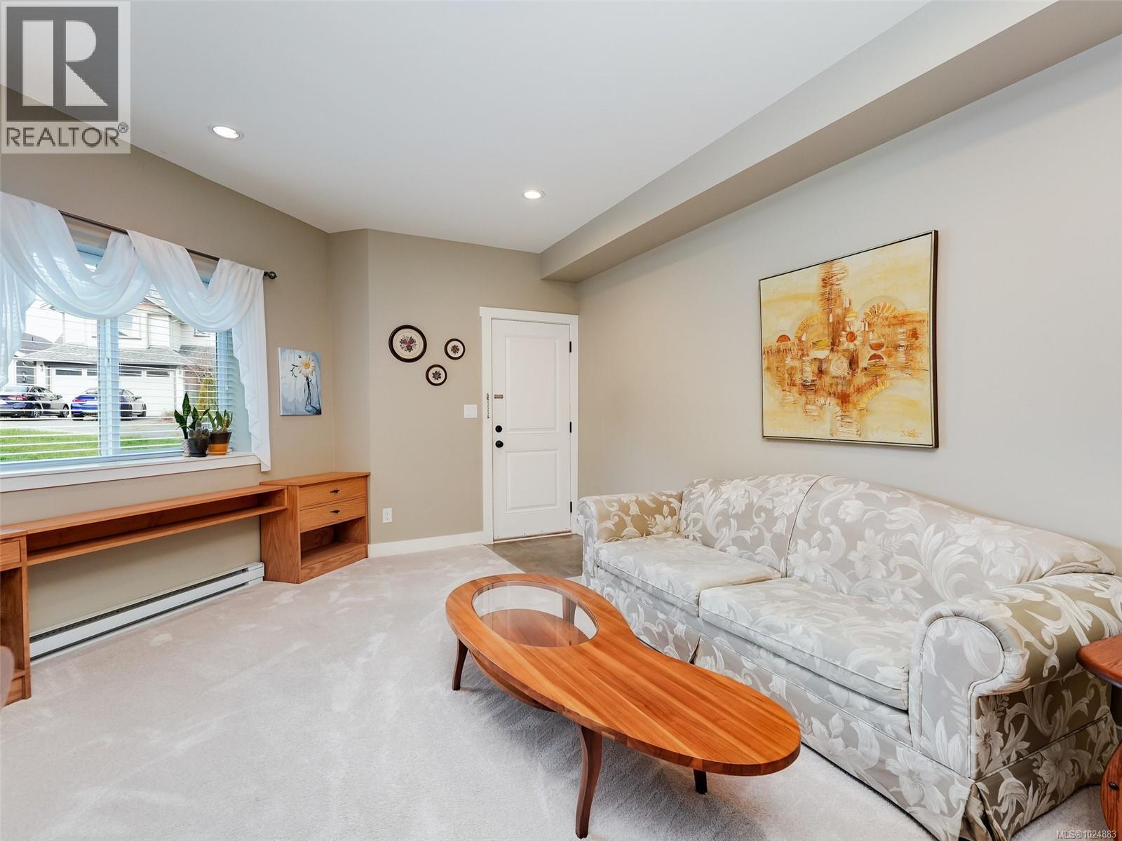 1236 Freshwater Cres, Langford, British Columbia  V9B 0L9 - Photo 21 - 1024883