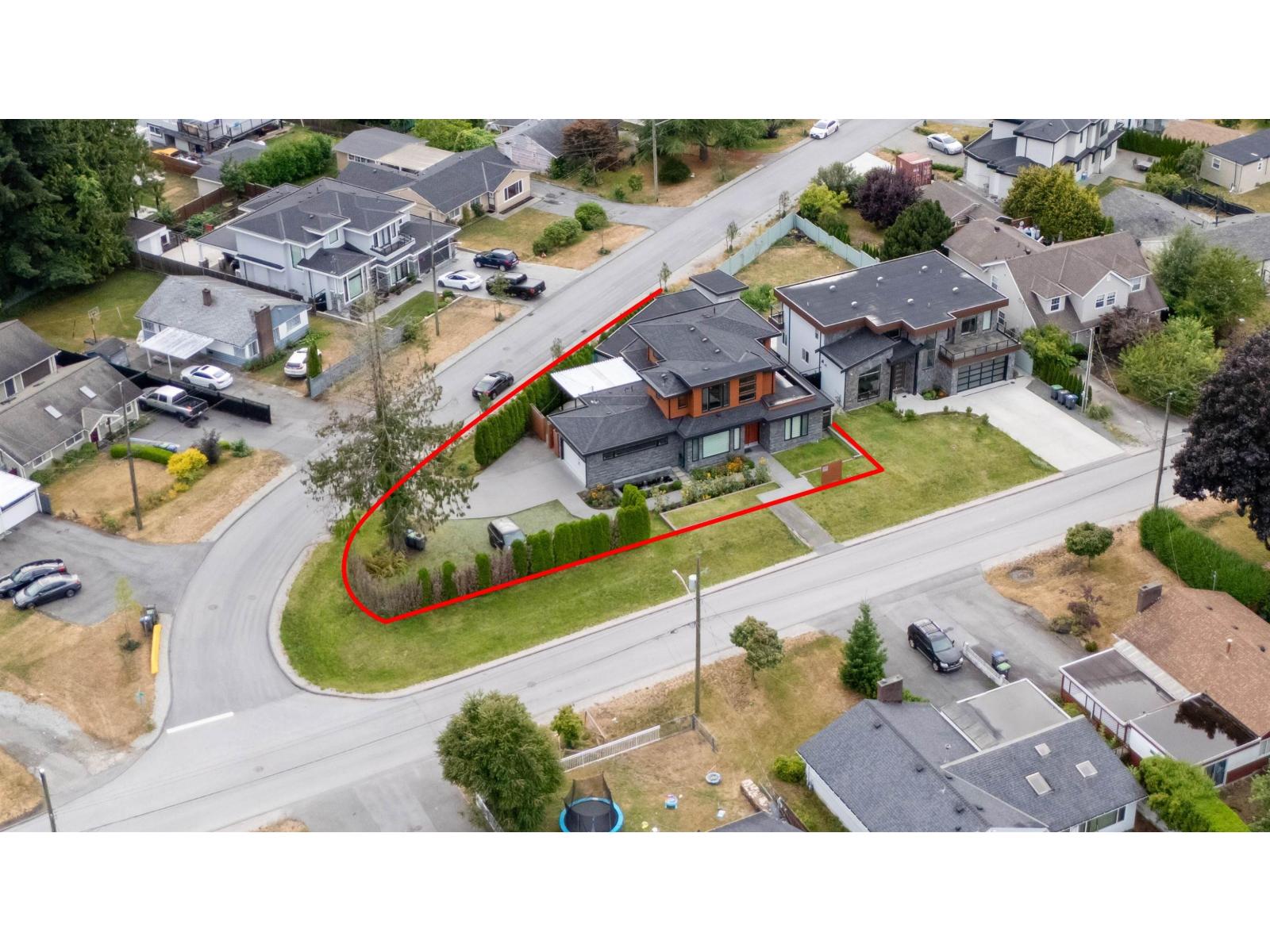 10078 Mary Drive, Surrey, British Columbia V3V 3B7 - Photo 39 - R3094193