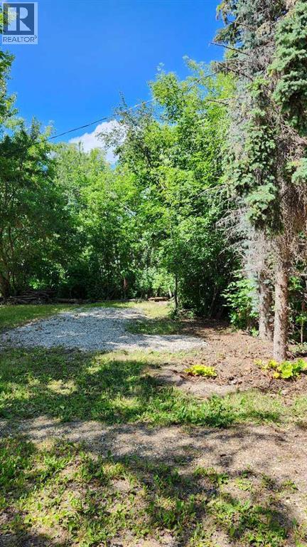 5040, 5042 47 Street, Sylvan Lake, Alberta  T4S 1X9 - Photo 8 - A2281955