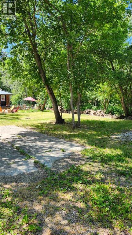 5040, 5042 47 Street, Sylvan Lake, Alberta  T4S 1X9 - Photo 9 - A2281955