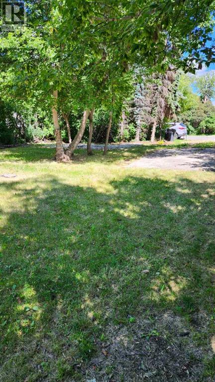 5040, 5042 47 Street, Sylvan Lake, Alberta  T4S 1X9 - Photo 12 - A2281955