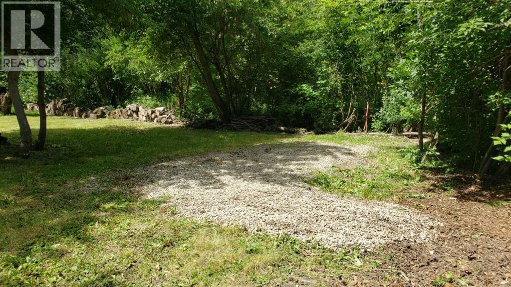 5040, 5042 47 Street, Sylvan Lake, Alberta  T4S 1X9 - Photo 13 - A2281955