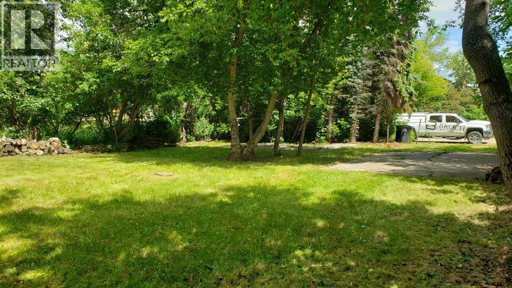 5040, 5042 47 Street, Sylvan Lake, Alberta  T4S 1X9 - Photo 16 - A2281955