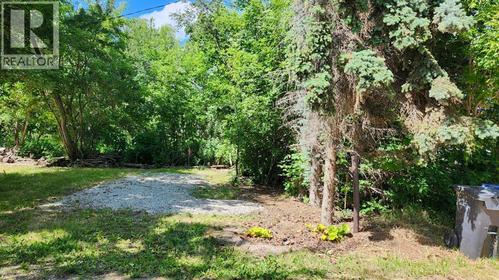 5040, 5042 47 Street, Sylvan Lake, Alberta  T4S 1X9 - Photo 7 - A2281955