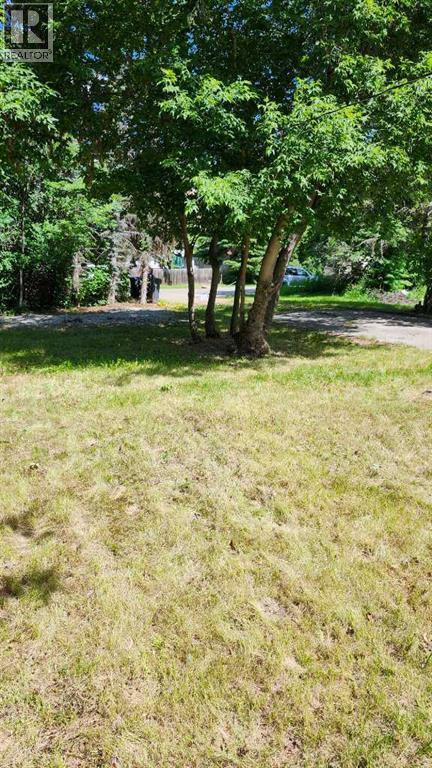 5040, 5042 47 Street, Sylvan Lake, Alberta  T4S 1X9 - Photo 11 - A2281955