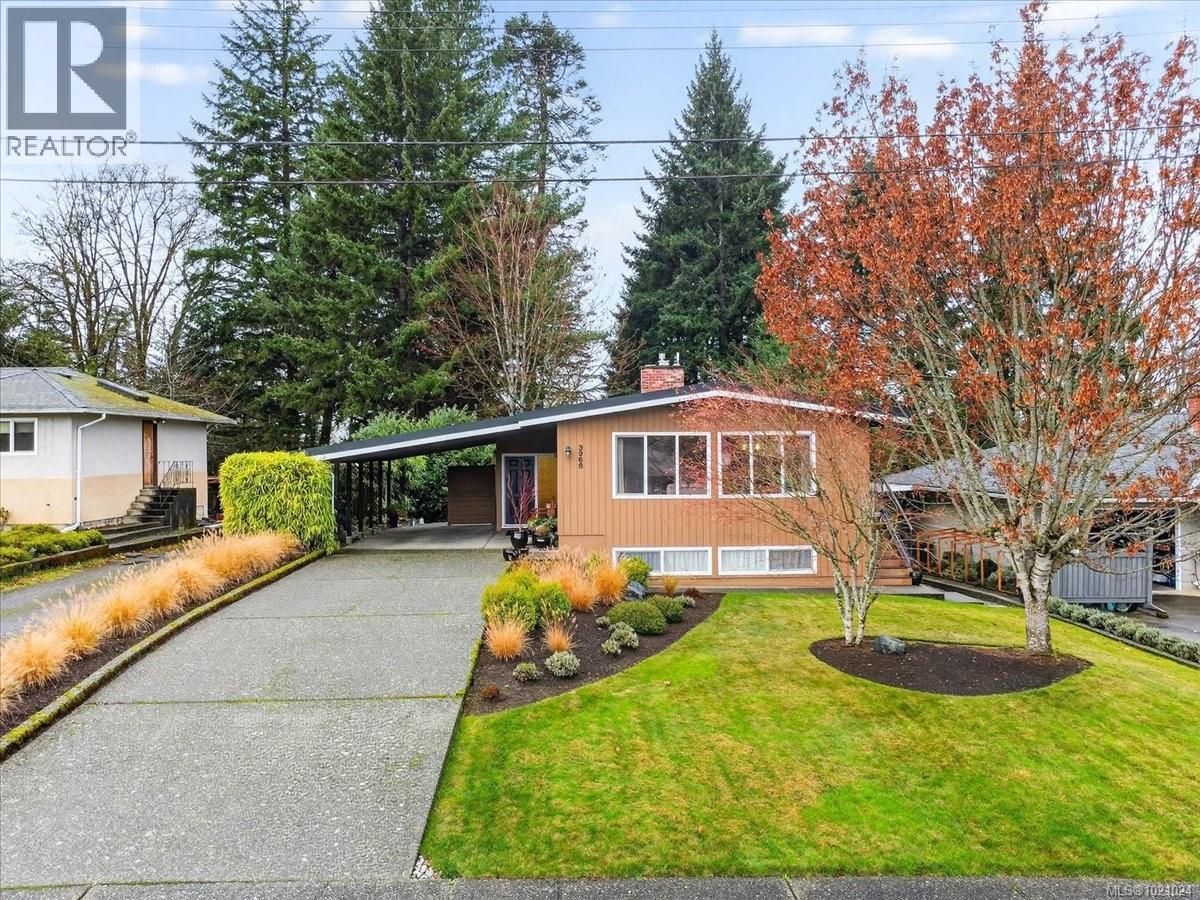 3968 3rd Ave, Port Alberni, British Columbia  V9Y 6G2 - Photo 8 - 1021024