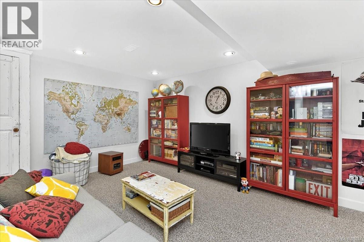 3968 3rd Ave, Port Alberni, British Columbia  V9Y 6G2 - Photo 33 - 1021024