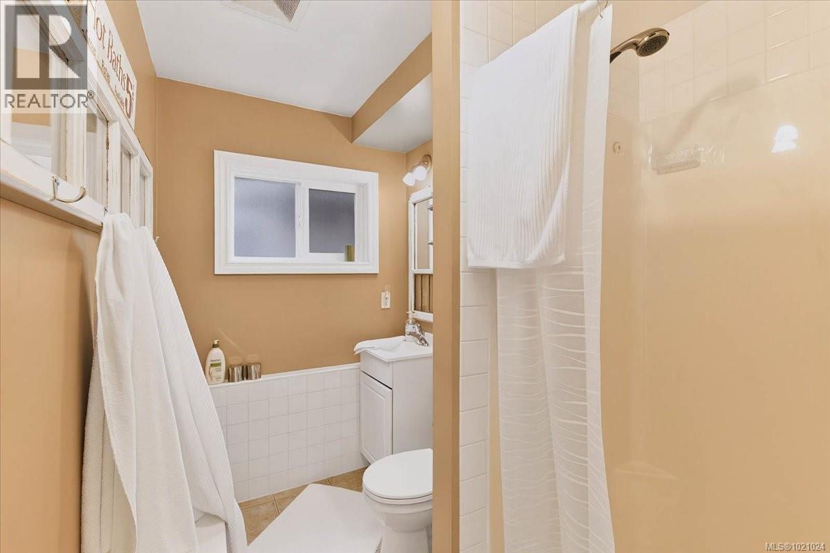 3968 3rd Ave, Port Alberni, British Columbia  V9Y 6G2 - Photo 35 - 1021024