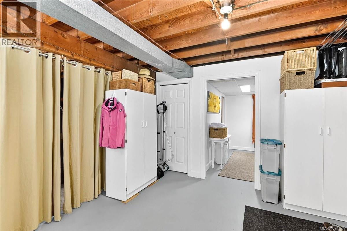 3968 3rd Ave, Port Alberni, British Columbia  V9Y 6G2 - Photo 39 - 1021024