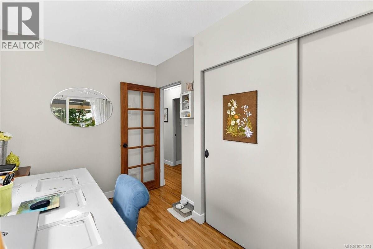 3968 3rd Ave, Port Alberni, British Columbia  V9Y 6G2 - Photo 27 - 1021024