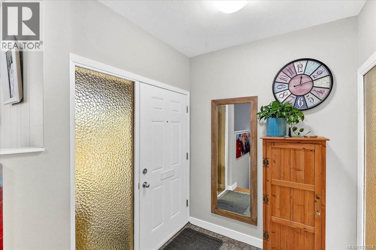 3968 3rd Ave, Port Alberni, British Columbia  V9Y 6G2 - Photo 45 - 1021024