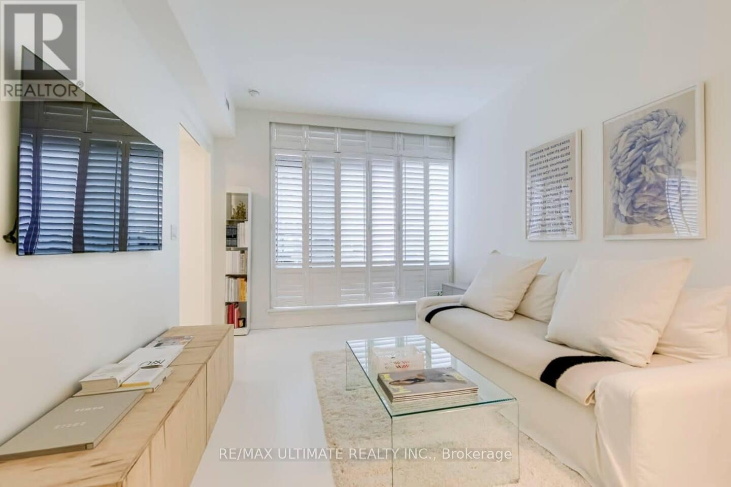 514 - 21 Scollard Street, Toronto, Ontario  M5R 1G1 - Photo 10 - C12836312