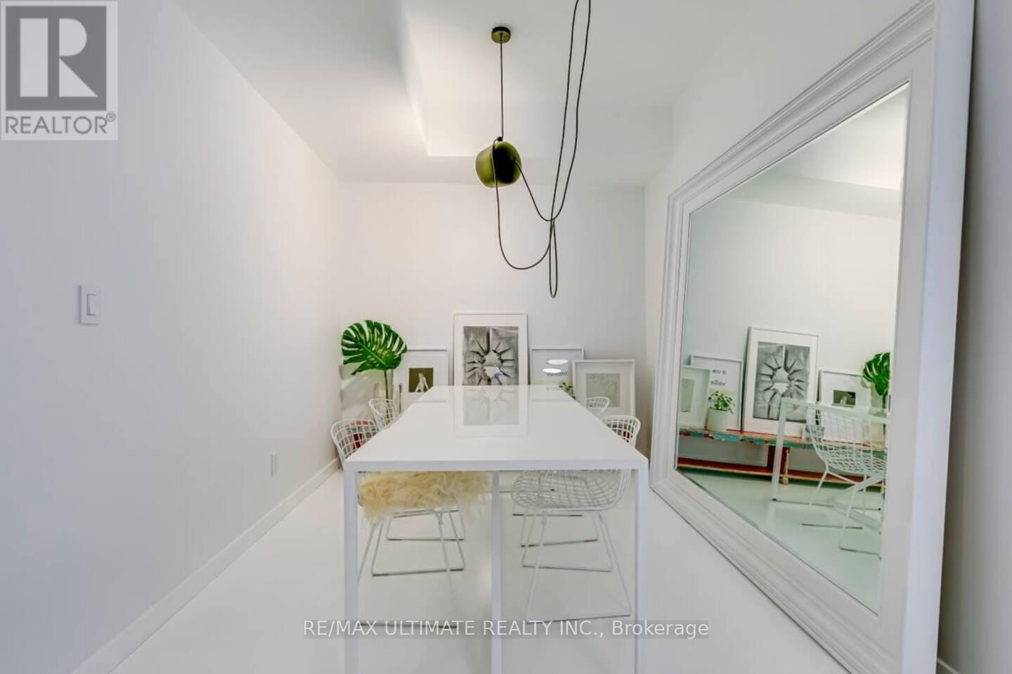 514 - 21 Scollard Street, Toronto, Ontario  M5R 1G1 - Photo 11 - C12836312