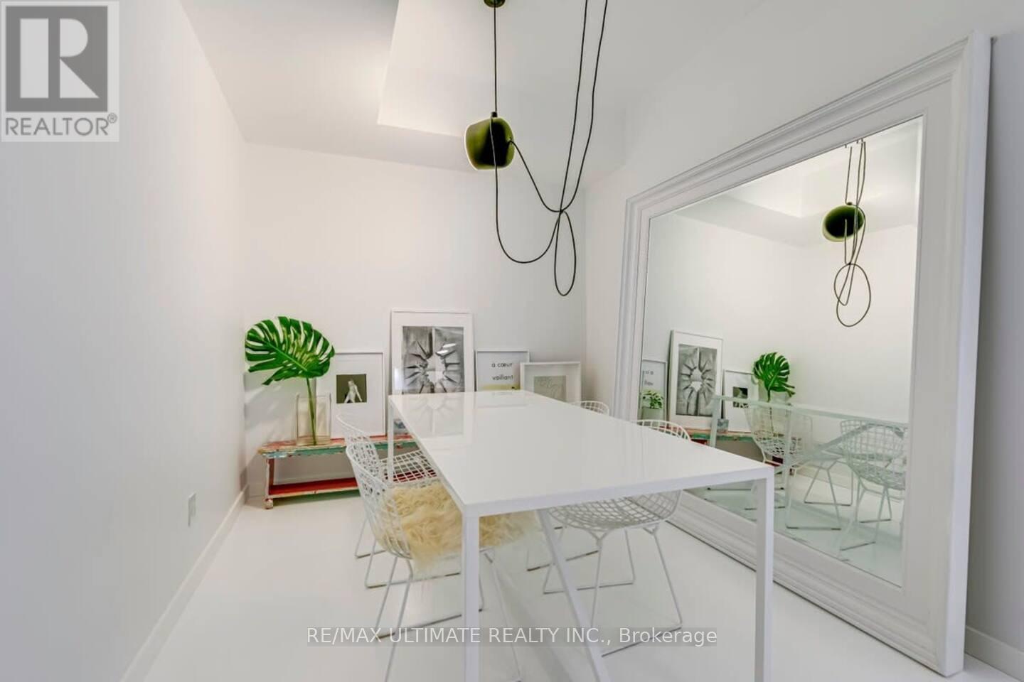 514 - 21 Scollard Street, Toronto, Ontario  M5R 1G1 - Photo 12 - C12836312