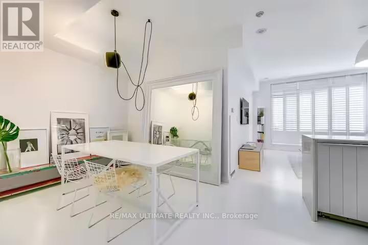 514 - 21 Scollard Street, Toronto, Ontario  M5R 1G1 - Photo 13 - C12836312