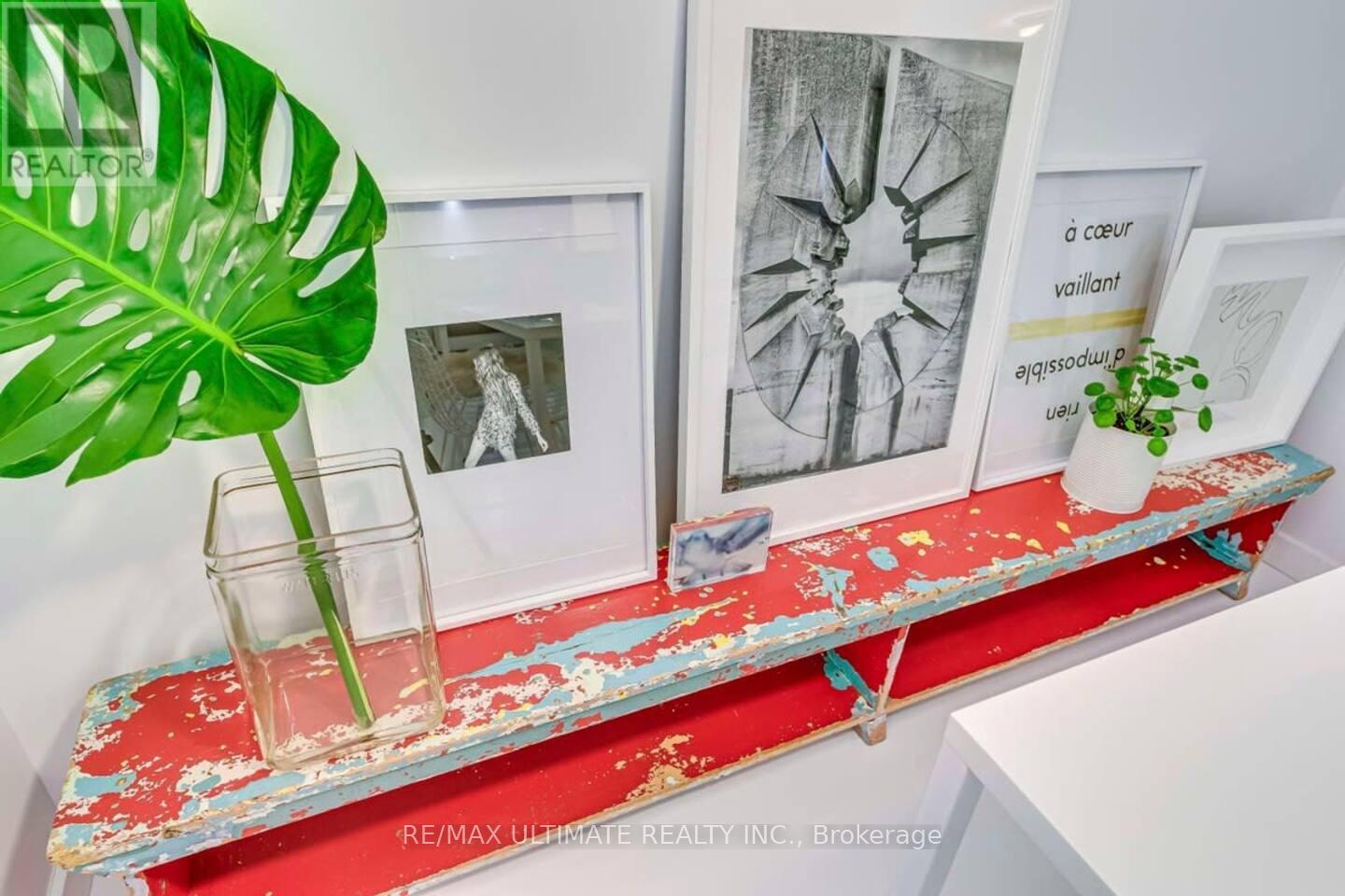 514 - 21 Scollard Street, Toronto, Ontario  M5R 1G1 - Photo 14 - C12836312