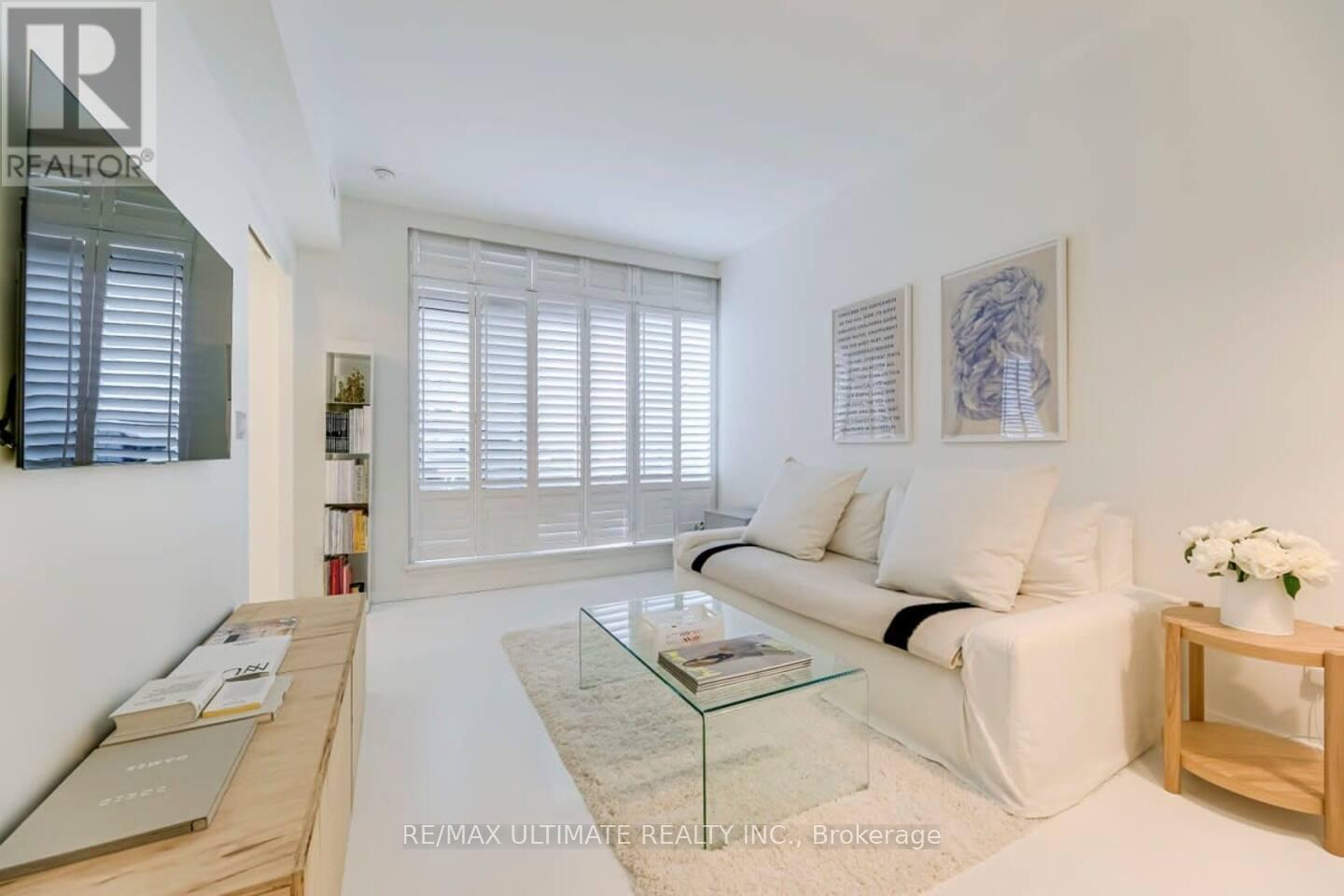 514 - 21 Scollard Street, Toronto, Ontario  M5R 1G1 - Photo 15 - C12836312