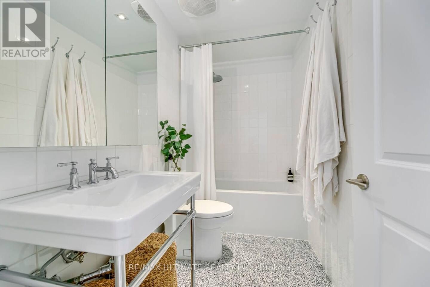 514 - 21 Scollard Street, Toronto, Ontario  M5R 1G1 - Photo 16 - C12836312