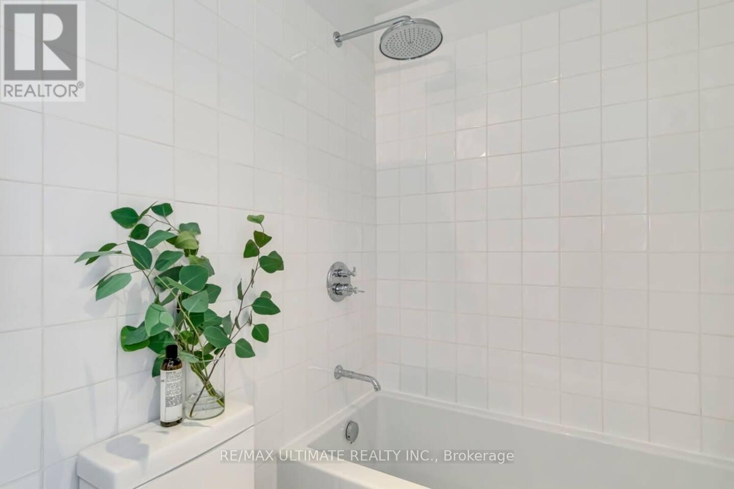 514 - 21 Scollard Street, Toronto, Ontario  M5R 1G1 - Photo 17 - C12836312