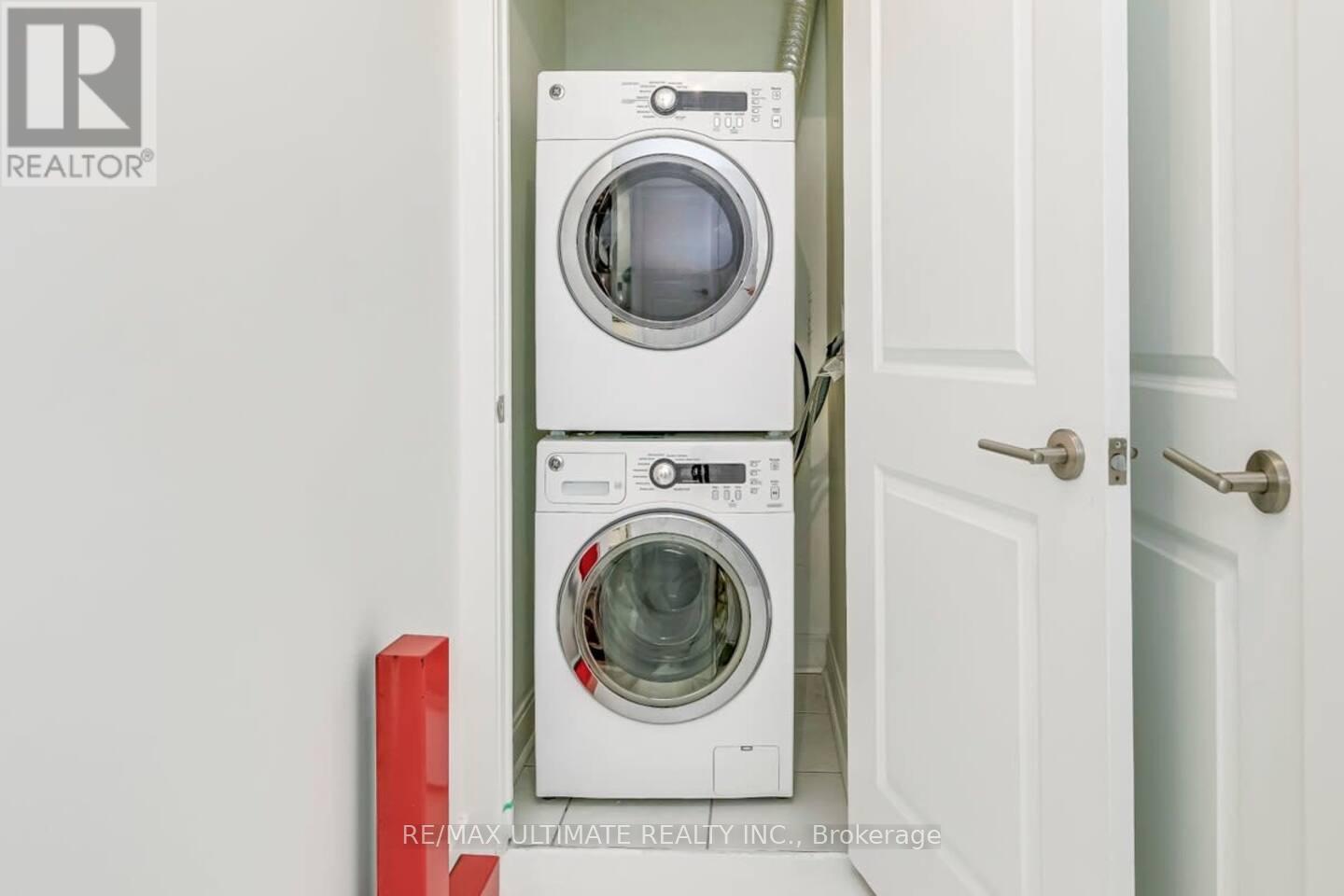 514 - 21 Scollard Street, Toronto, Ontario  M5R 1G1 - Photo 18 - C12836312