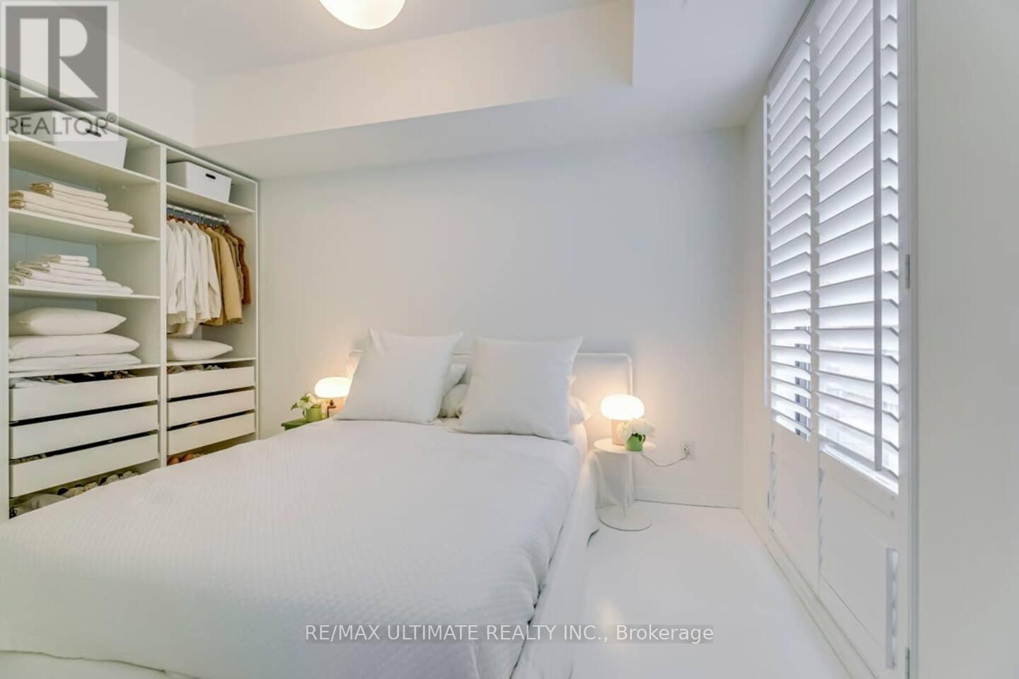 514 - 21 Scollard Street, Toronto, Ontario  M5R 1G1 - Photo 19 - C12836312