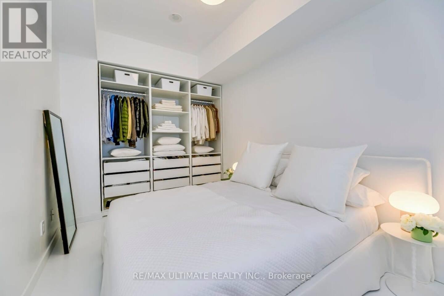 514 - 21 Scollard Street, Toronto, Ontario  M5R 1G1 - Photo 20 - C12836312