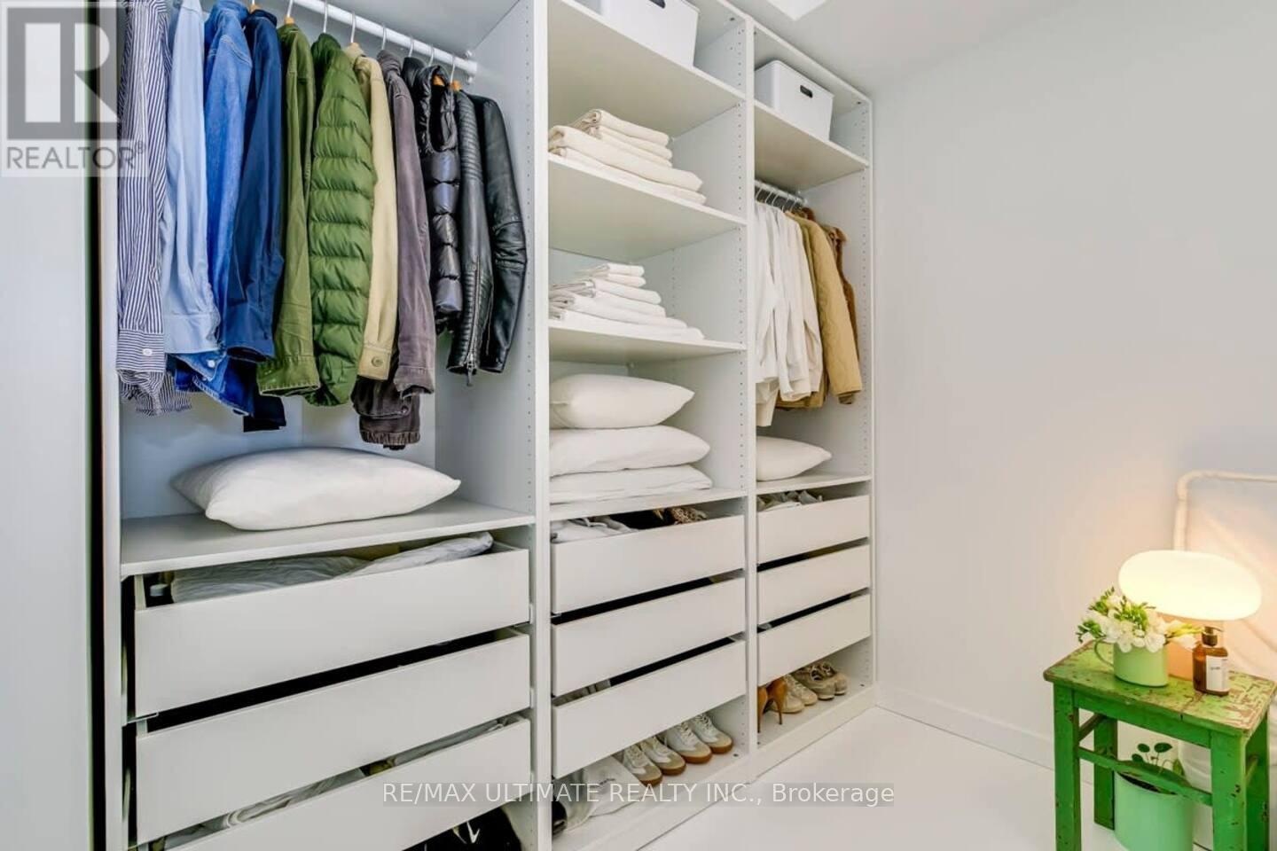 514 - 21 Scollard Street, Toronto, Ontario  M5R 1G1 - Photo 21 - C12836312