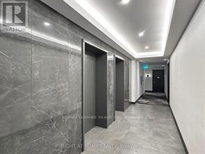 514 - 21 Scollard Street, Toronto, Ontario  M5R 1G1 - Photo 3 - C12836312