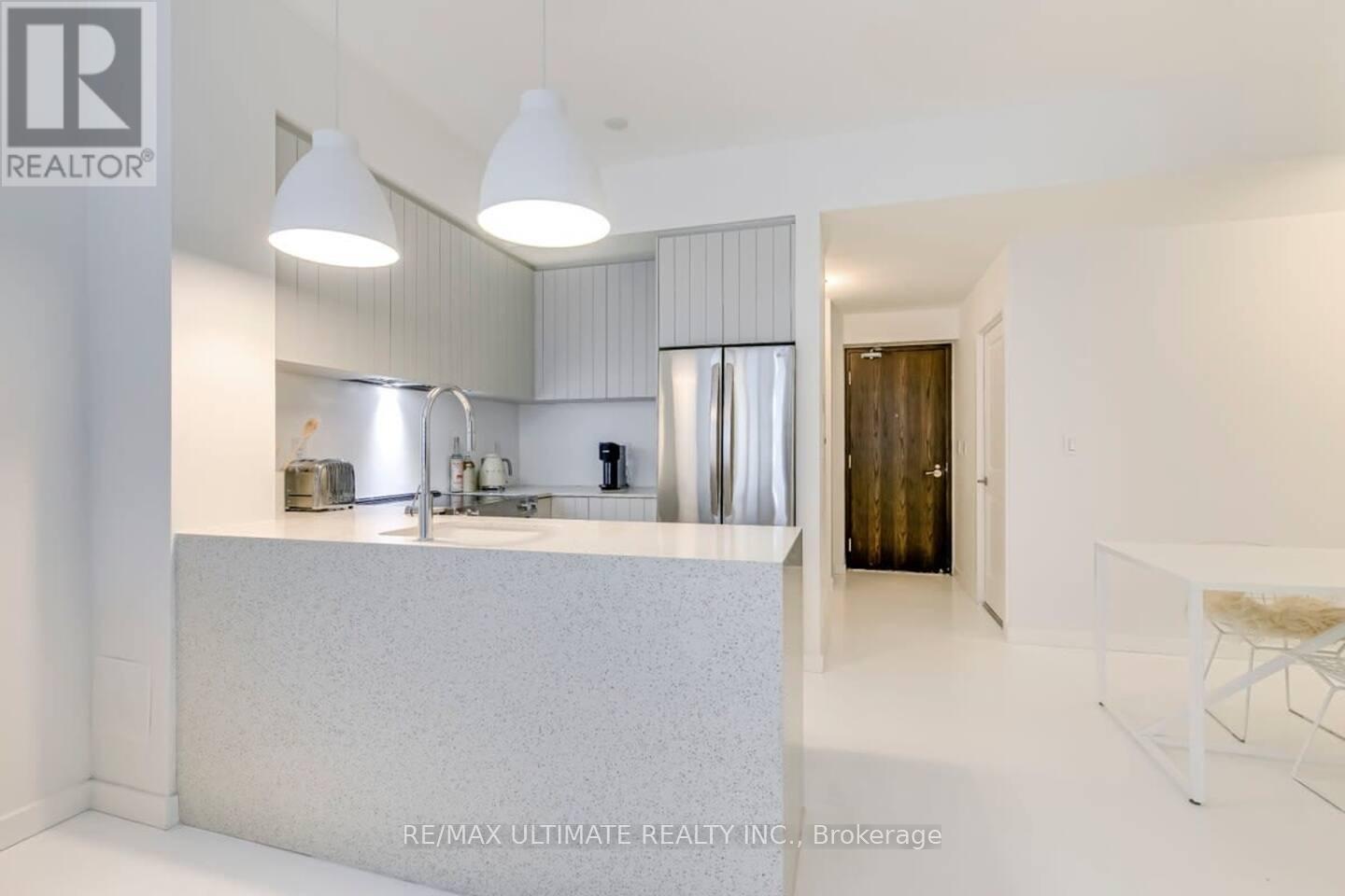 514 - 21 Scollard Street, Toronto, Ontario  M5R 1G1 - Photo 4 - C12836312