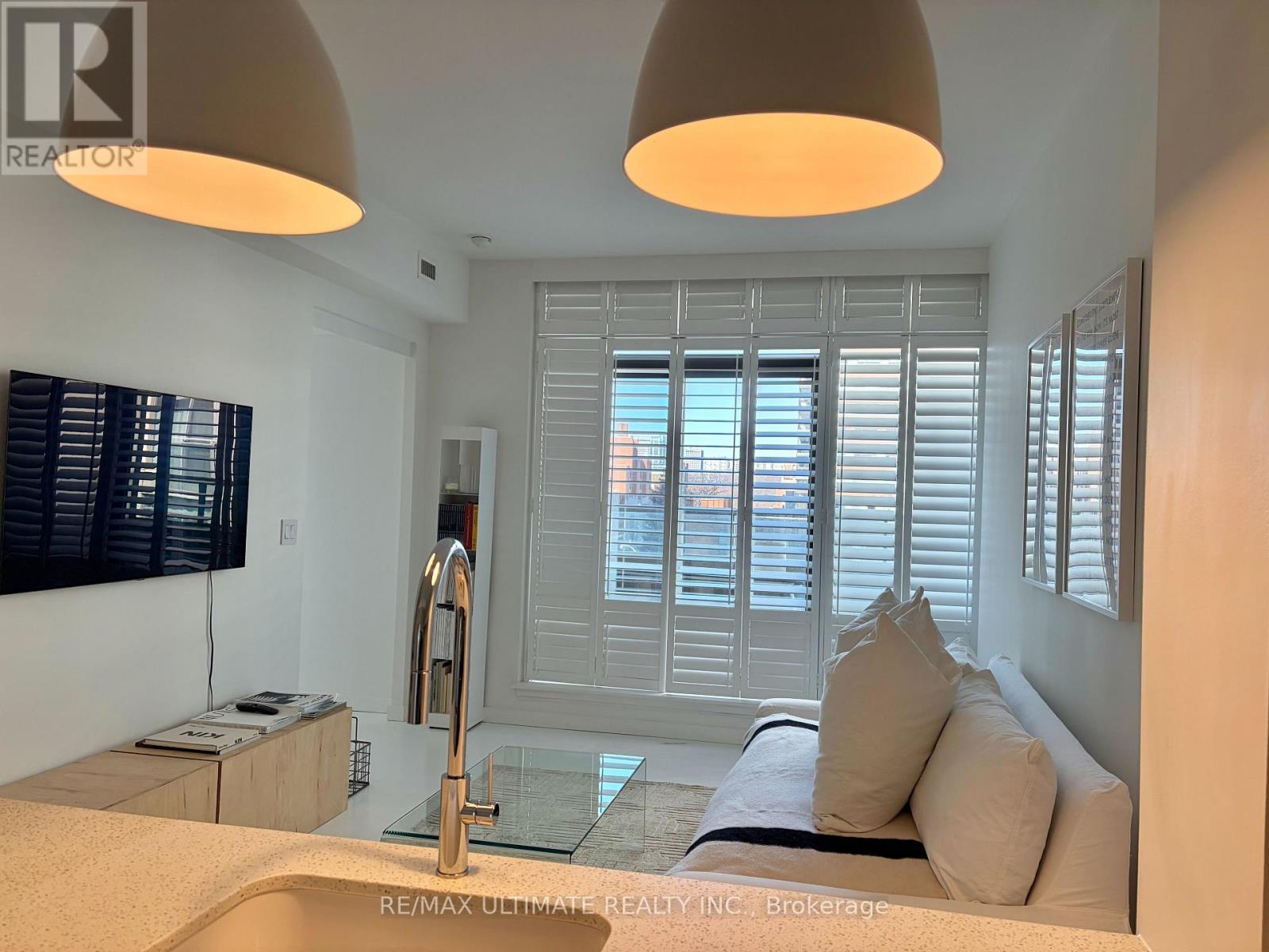 514 - 21 Scollard Street, Toronto, Ontario  M5R 1G1 - Photo 9 - C12836312