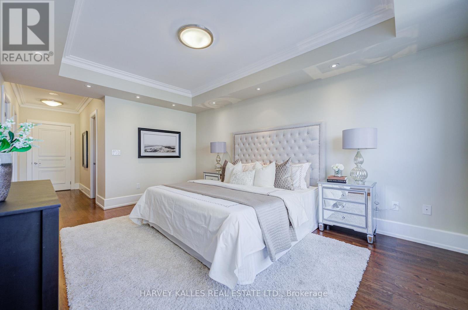 1602b - 660 Sheppard Avenue E, Toronto, Ontario  M2K 3E5 - Photo 27 - C12836318