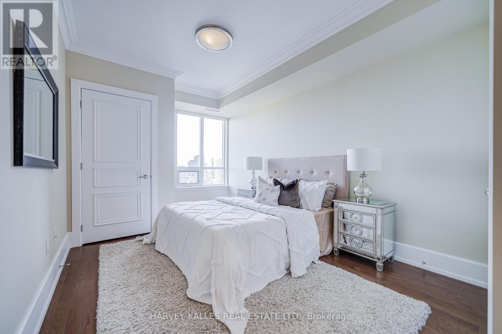 1602b - 660 Sheppard Avenue E, Toronto, Ontario  M2K 3E5 - Photo 31 - C12836318