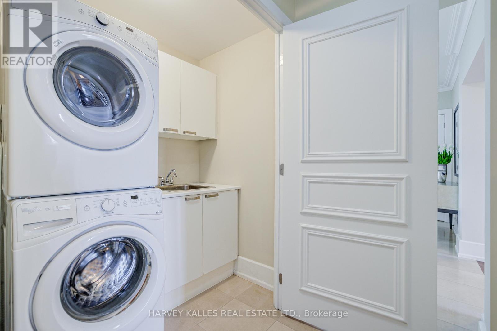 1602b - 660 Sheppard Avenue E, Toronto, Ontario  M2K 3E5 - Photo 34 - C12836318