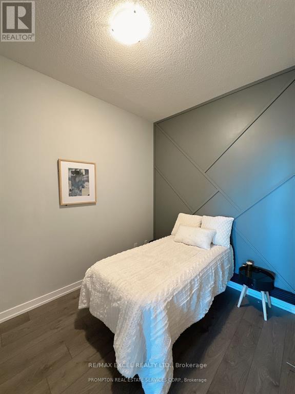 503 - 297 College Street, Toronto, Ontario  M5T 0C2 - Photo 12 - C12836332