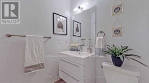 503 - 297 College Street, Toronto, Ontario  M5T 0C2 - Photo 14 - C12836332