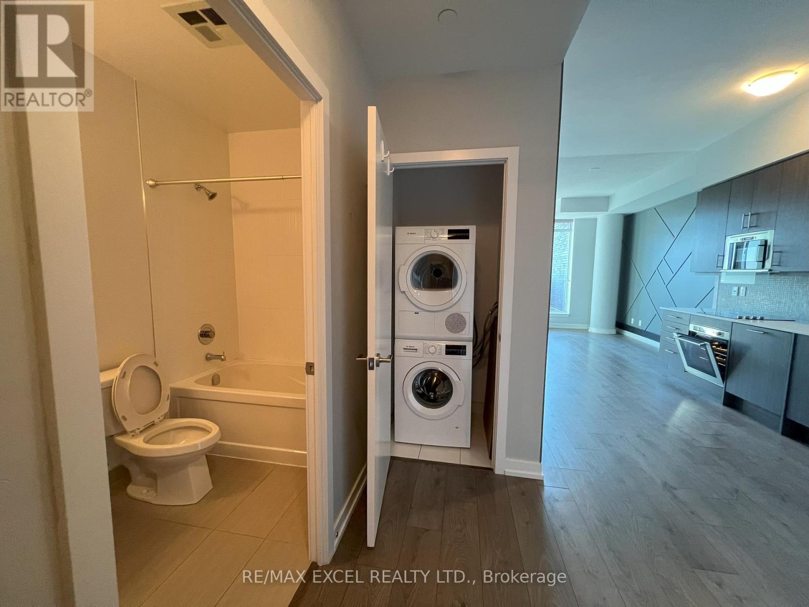 503 - 297 College Street, Toronto, Ontario  M5T 0C2 - Photo 15 - C12836332