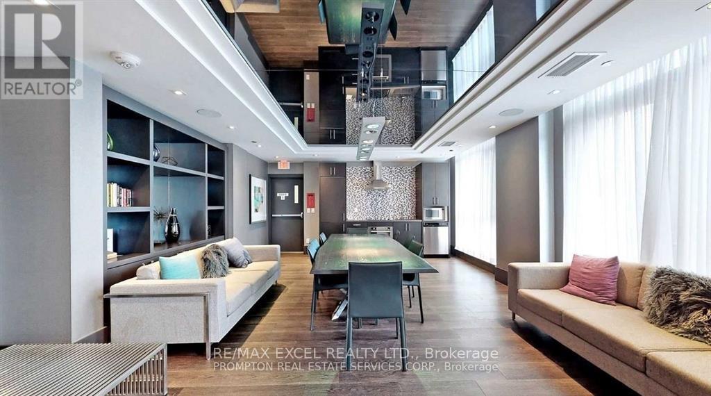 503 - 297 College Street, Toronto, Ontario  M5T 0C2 - Photo 18 - C12836332