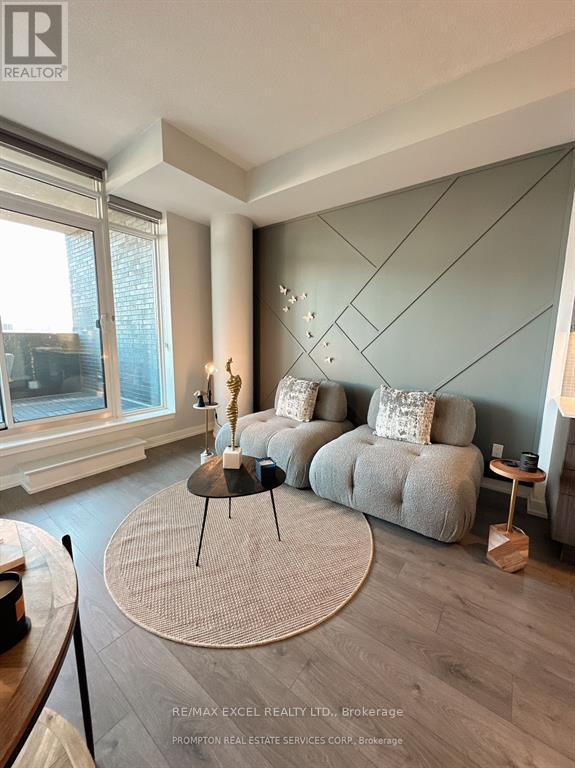 503 - 297 College Street, Toronto, Ontario  M5T 0C2 - Photo 2 - C12836332