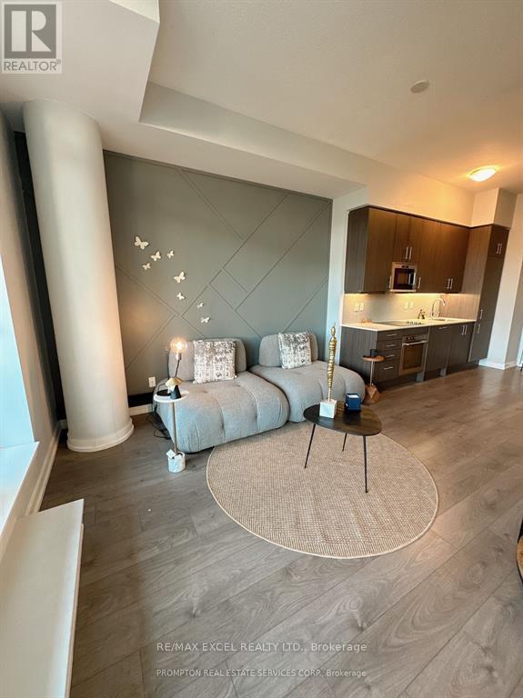 503 - 297 College Street, Toronto, Ontario  M5T 0C2 - Photo 3 - C12836332