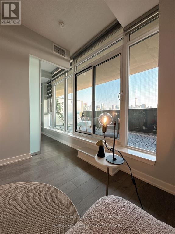 503 - 297 College Street, Toronto, Ontario  M5T 0C2 - Photo 5 - C12836332