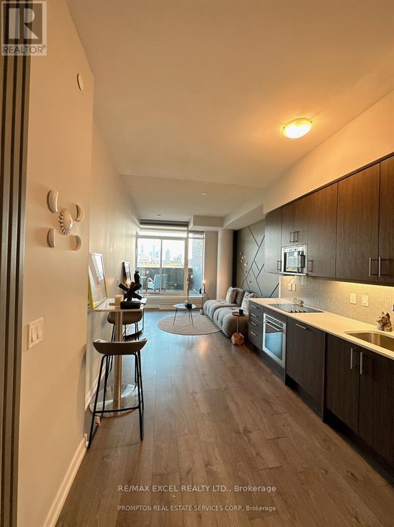 503 - 297 College Street, Toronto, Ontario  M5T 0C2 - Photo 6 - C12836332