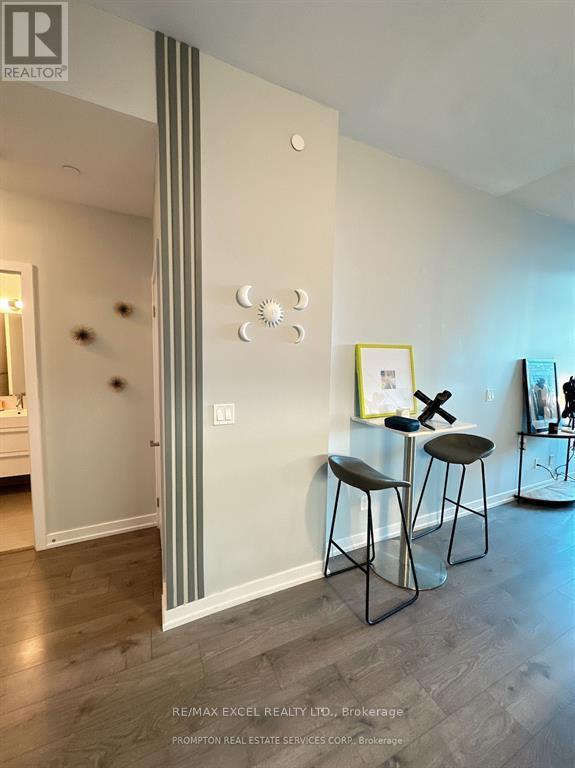 503 - 297 College Street, Toronto, Ontario  M5T 0C2 - Photo 8 - C12836332