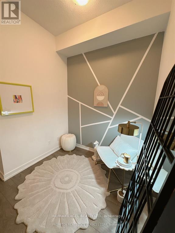 503 - 297 College Street, Toronto, Ontario  M5T 0C2 - Photo 9 - C12836332