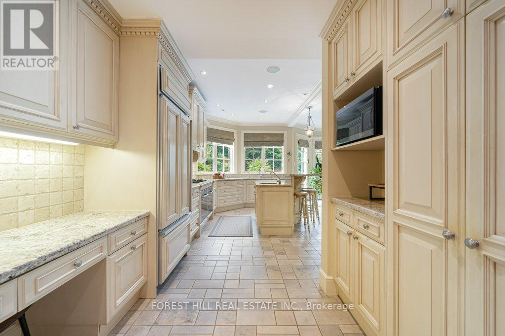 82 Brooke Avenue, Toronto, Ontario  M5M 2J9 - Photo 12 - C12836340