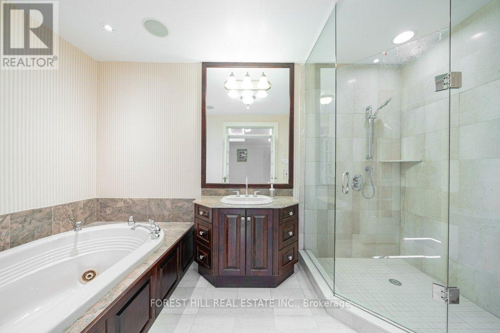 82 Brooke Avenue, Toronto, Ontario  M5M 2J9 - Photo 22 - C12836340